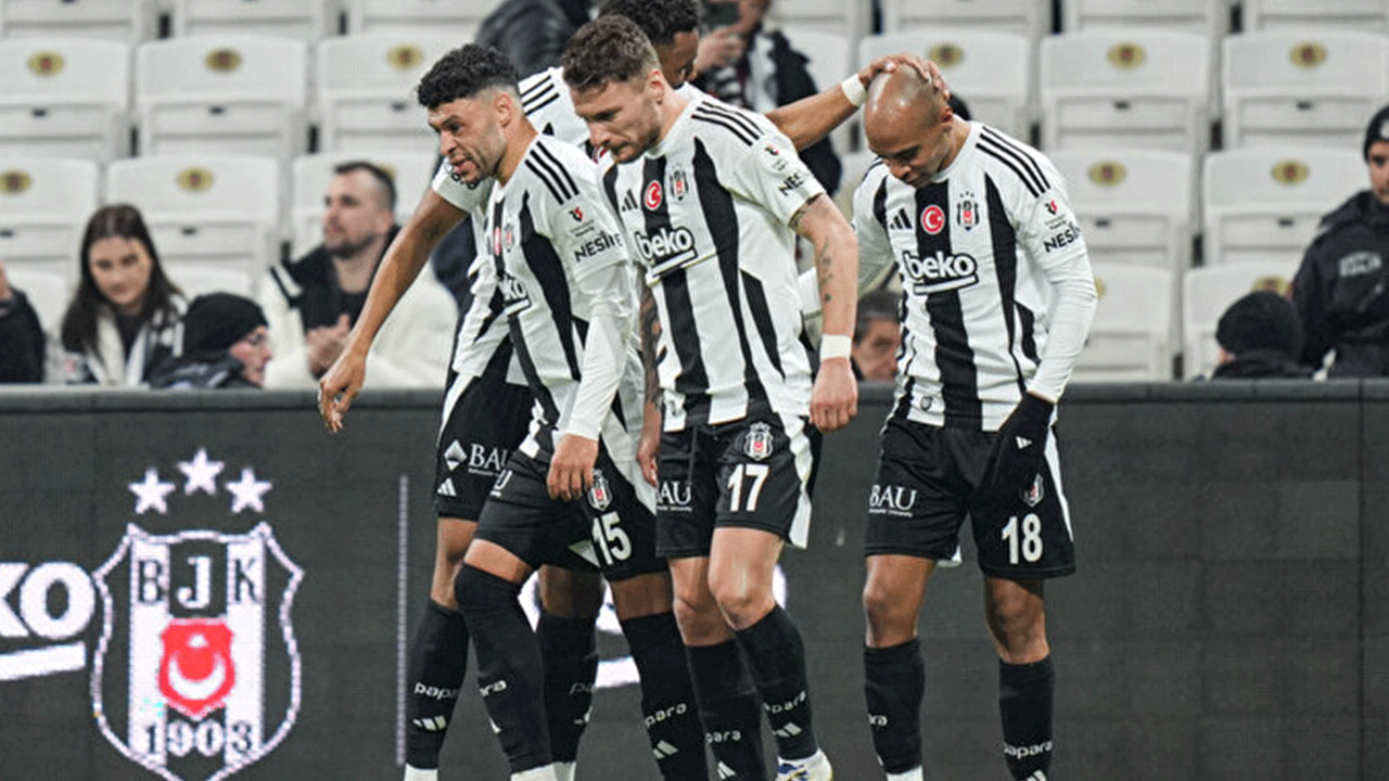 Foto - Son 10 yılın istatistiklerini paylaştılar: İşte en çok penaltı kullanan takım!