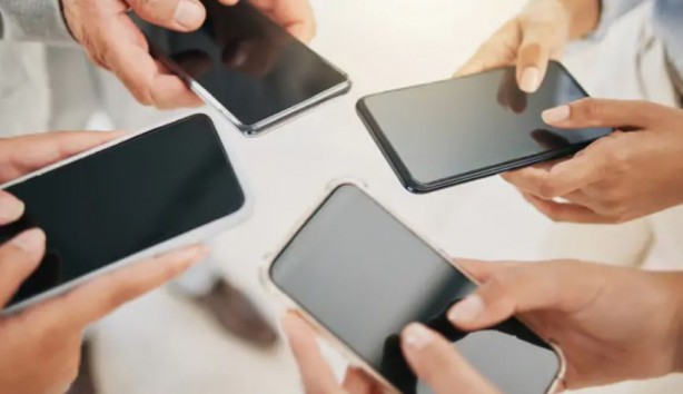 Foto - Son 10 yılda en çok satan akıllı telefon markaları açıklandı