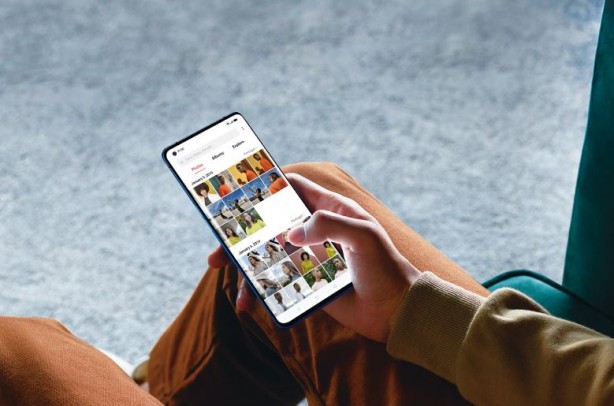 Foto - Son 10 yılda en çok satan akıllı telefon markaları açıklandı