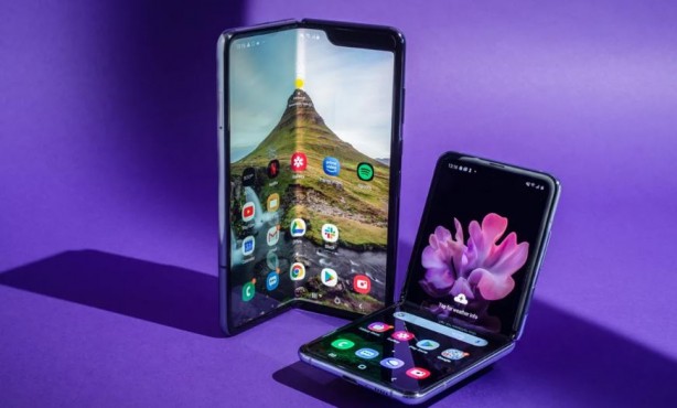 Foto - Son 10 yılda en çok satan akıllı telefon markaları açıklandı