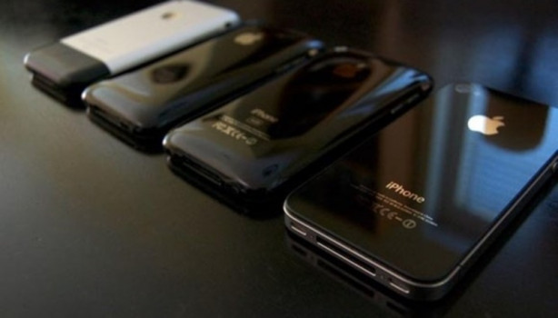 Foto - Son 10 yılda hayatımıza giren yenilikler