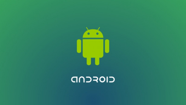 Foto - Son 10 yılda hayatımıza giren yenilikler