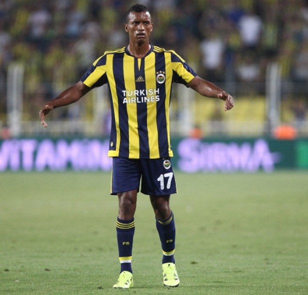 Foto - Son 10 yılda Jeremain Lens gibisi gelmedi!