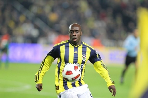 Foto - Son 10 yılda Jeremain Lens gibisi gelmedi!