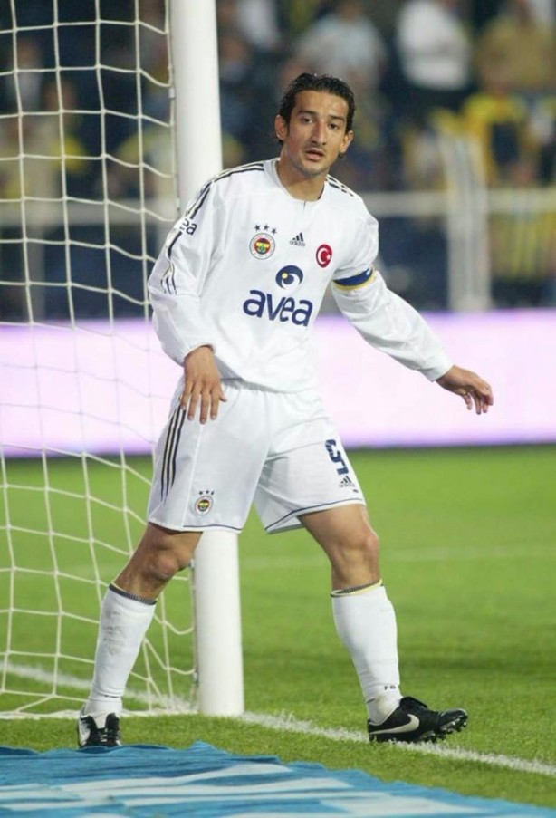 Foto - Son 10 yılda Jeremain Lens gibisi gelmedi!