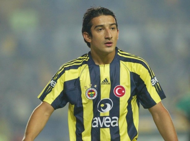 Foto - Son 10 yılda Jeremain Lens gibisi gelmedi!