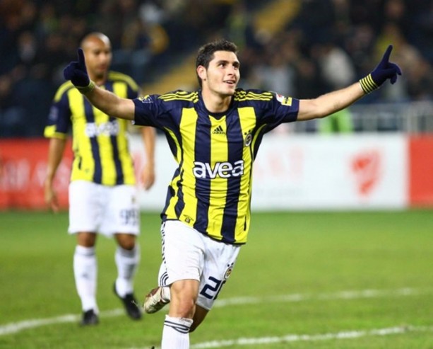 Foto - Son 10 yılda Jeremain Lens gibisi gelmedi!