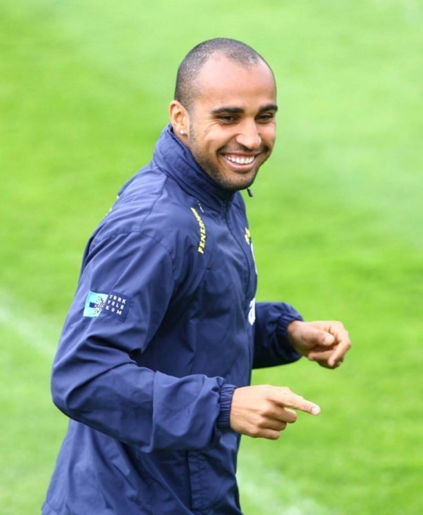 Foto - Son 10 yılda Jeremain Lens gibisi gelmedi!