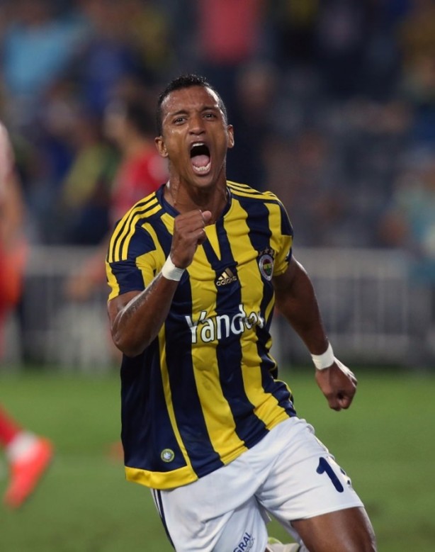 Foto - Son 10 yılda Jeremain Lens gibisi gelmedi!