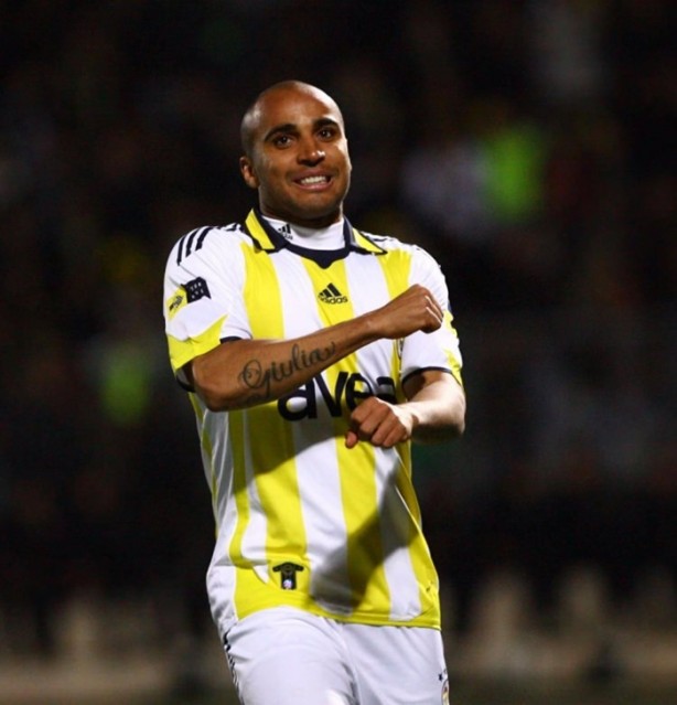 Foto - Son 10 yılda Jeremain Lens gibisi gelmedi!