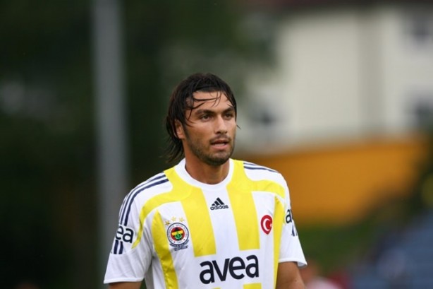 Foto - Son 10 yılda Jeremain Lens gibisi gelmedi!