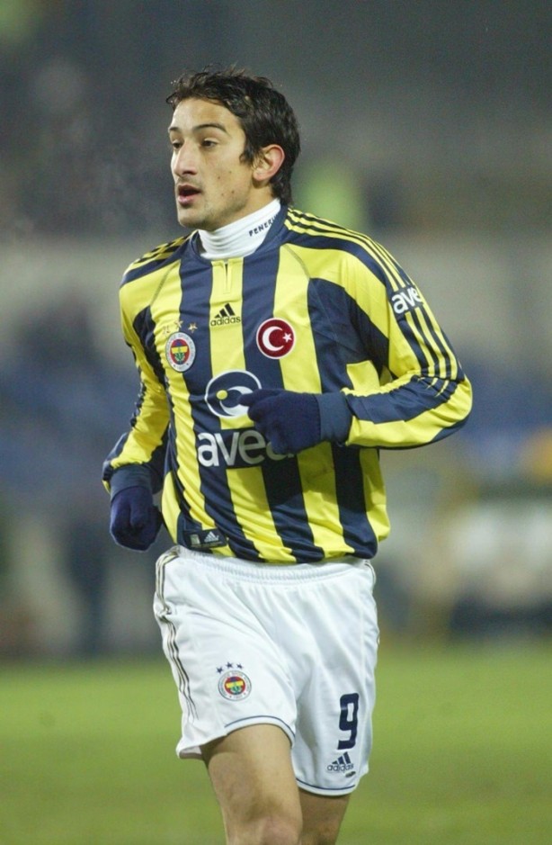 Foto - Son 10 yılda Jeremain Lens gibisi gelmedi!