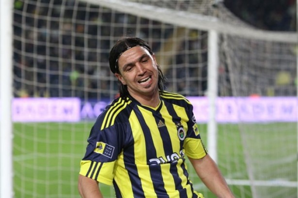 Foto - Son 10 yılda Jeremain Lens gibisi gelmedi!