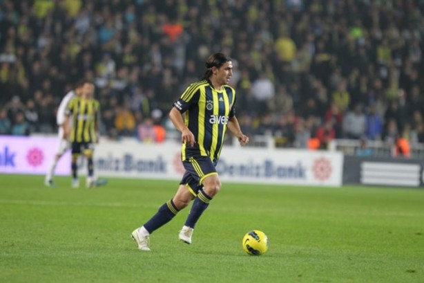 Foto - Son 10 yılda Jeremain Lens gibisi gelmedi!