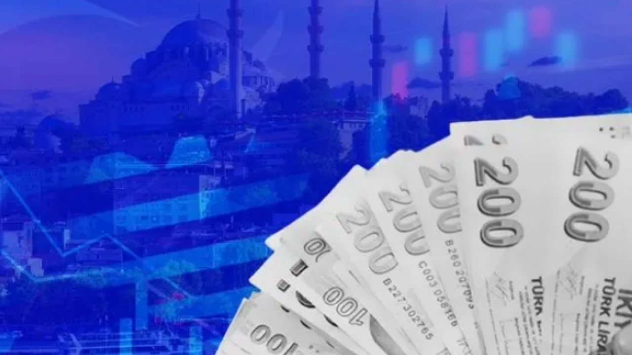 Foto - Son 10 yılda Türkiye'nin en çok zenginleşen ili belli oldu! İstanbul, Ankara filan değil, herkes şaştı kaldı