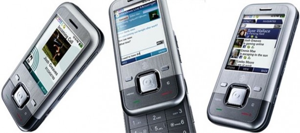 Foto - Son 10 yılın en iyi telefonları