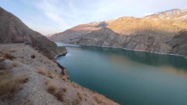 Foto - Son 10 yılının en kötüsü! Bu manzara herkesi korkuttu