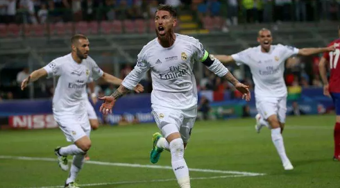 Foto - Son 20 yıla damga vuran dev finaller! Değişmeyen tek kural var