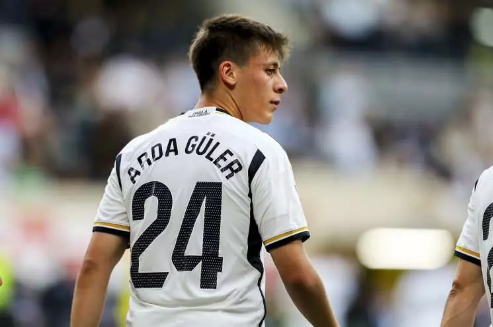 Foto - Son 20 yıla damga vuran dev finaller! Değişmeyen tek kural var