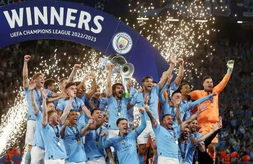 Foto - Son 20 yıla damga vuran dev finaller! Değişmeyen tek kural var