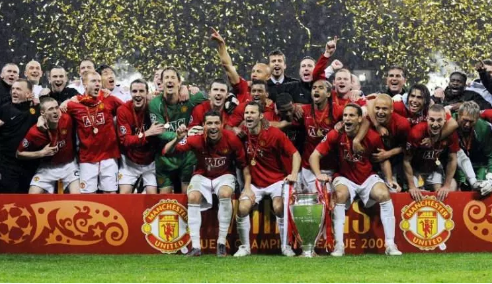 Foto - Son 20 yıla damga vuran dev finaller! Değişmeyen tek kural var