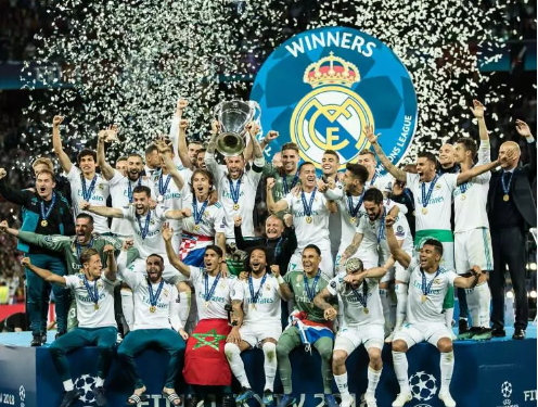 Foto - Son 20 yıla damga vuran dev finaller! Değişmeyen tek kural var