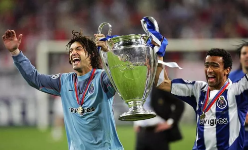 Foto - Son 20 yıla damga vuran dev finaller! Değişmeyen tek kural var