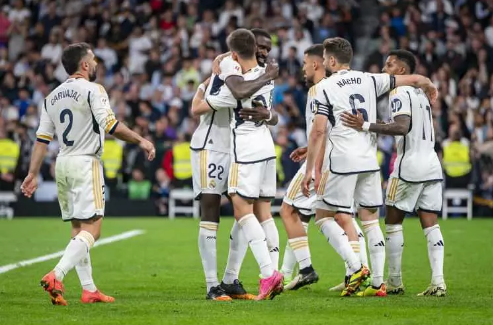 Foto - Son 20 yıla damga vuran dev finaller! Değişmeyen tek kural var