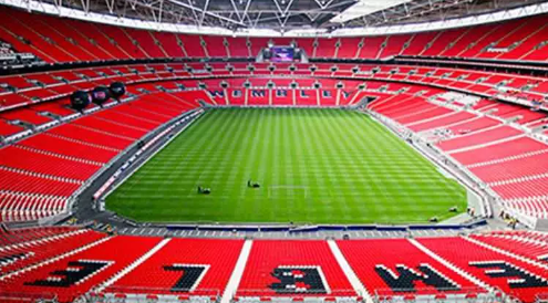 Son 20 yıla damga vuran dev finaller! Değişmeyen tek kural var