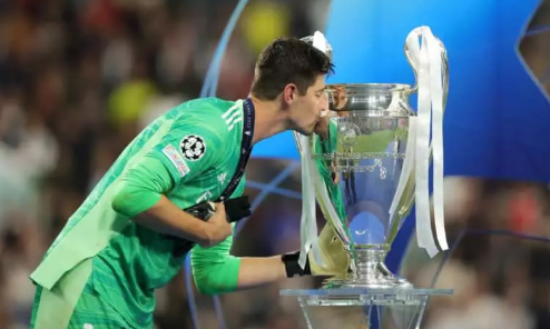 Foto - Son 20 yıla damga vuran dev finaller! Değişmeyen tek kural var