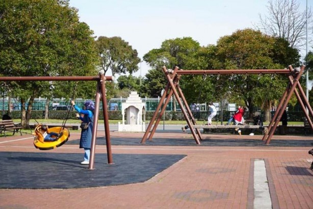 Son 24 saatte Türkiye'nin en sıcak şehri hangisi oldu? Tahminleri alt üst eden sonuç!