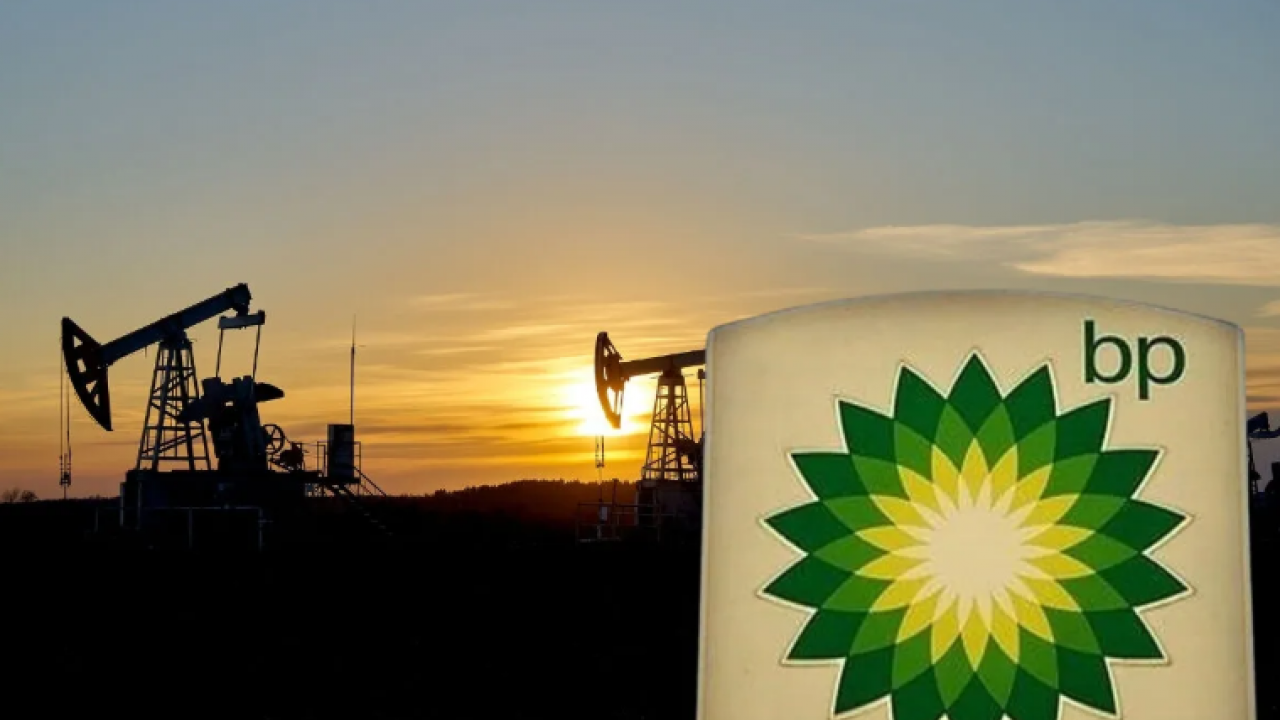 Foto - Son 25 yılın en büyük petrol ve doğalgaz keşfi yapıldı: 'Ülke şimdiden zengin oldu' desek yanlış olmaz