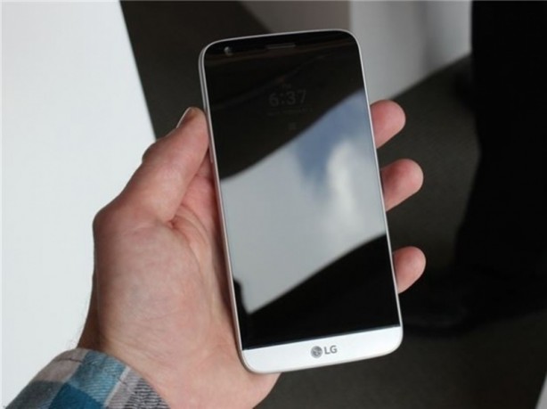 Foto - Son 3 ayın en iyi telefonları