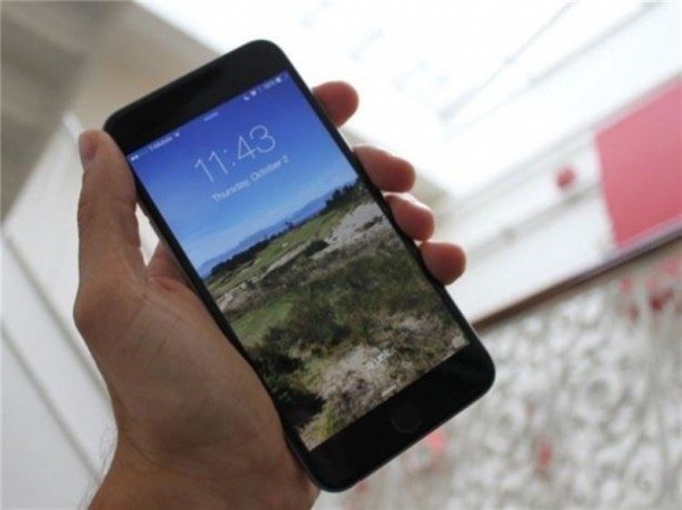 Foto - Son 3 ayın en iyi telefonları