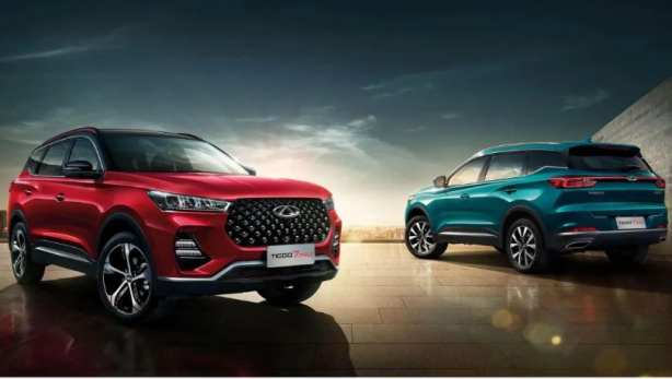 Foto - Son 3 gün! 1 milyon 300 bin TL'ye SUV araç