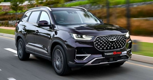 Foto - Son 3 gün! 1 milyon 300 bin TL'ye SUV araç