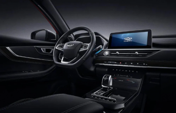 Foto - Son 3 gün! 1 milyon 300 bin TL'ye SUV araç