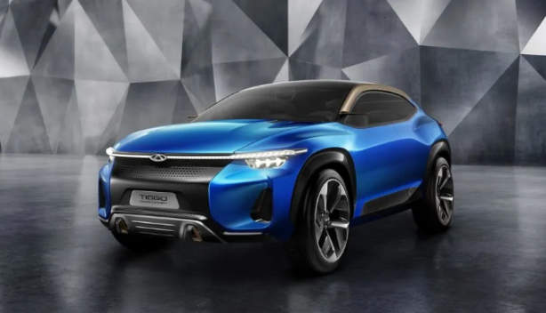 Foto - Son 3 gün! 1 milyon 300 bin TL'ye SUV araç