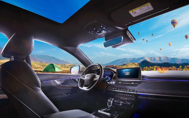 Foto - Son 3 gün! 1 milyon 300 bin TL'ye SUV araç