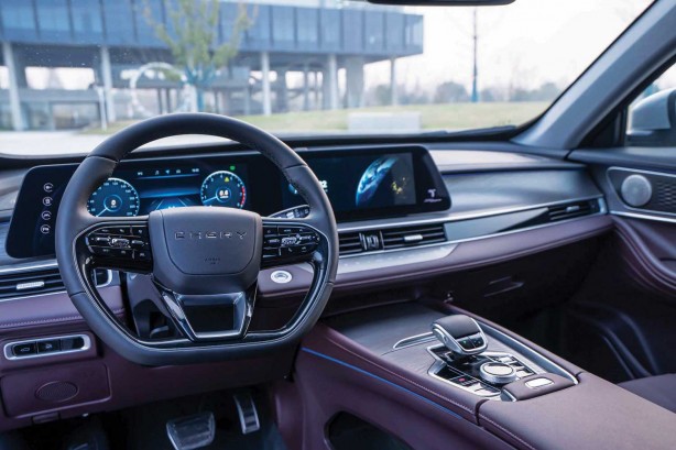 Foto - Son 3 gün! 1 milyon 300 bin TL'ye SUV araç