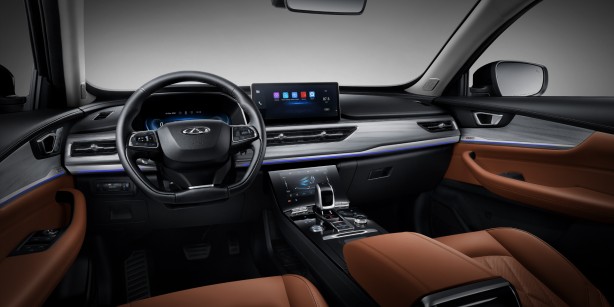 Foto - Son 3 gün! 1 milyon 300 bin TL'ye SUV araç