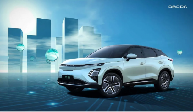 Foto - Son 3 gün! 1 milyon 300 bin TL'ye SUV araç