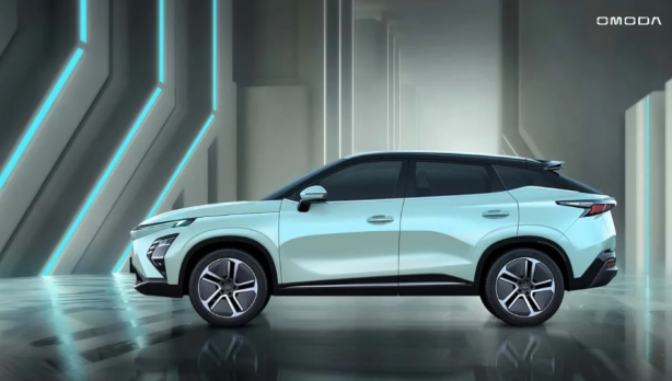 Foto - Son 3 gün! 1 milyon 300 bin TL'ye SUV araç