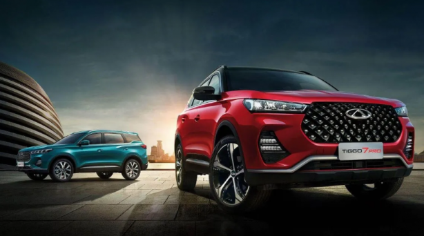 Foto - Son 3 gün! 1 milyon 300 bin TL'ye SUV araç