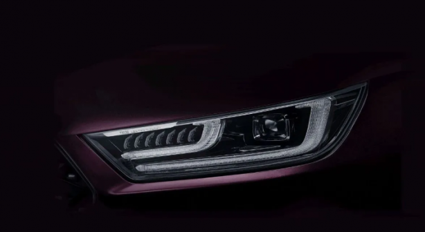 Foto - Son 3 gün! 1 milyon 300 bin TL'ye SUV araç