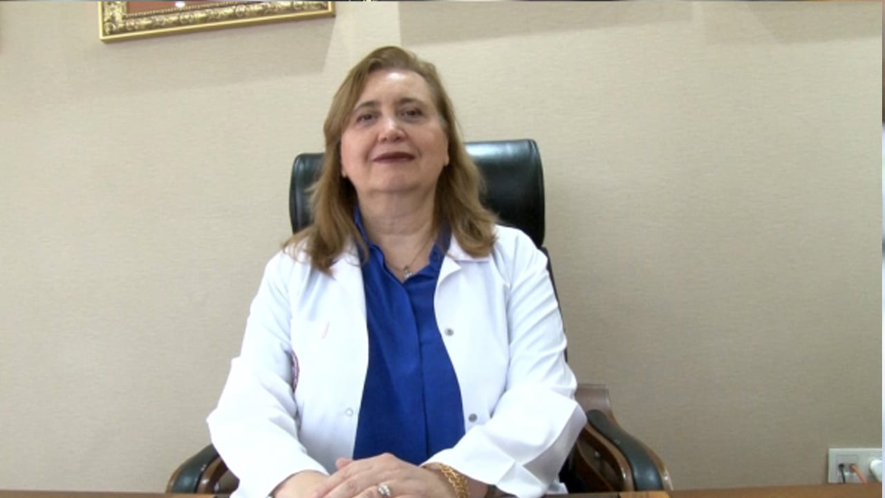 Son 30 yılda vakalar pik yaptı! Prof. Dr. Kritik mesajı verdi: 3 yıl kadar sürüyor, bir anda ortaya çıkan kötü haber 