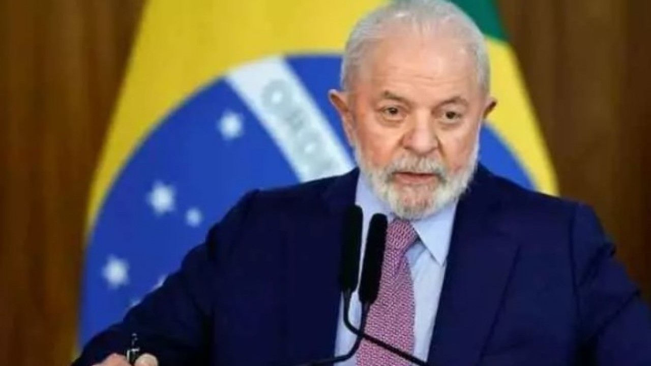 Foto - Son 30 yılın en başarılı liderleri: Erdoğan'ın sırası dikkat çekti!