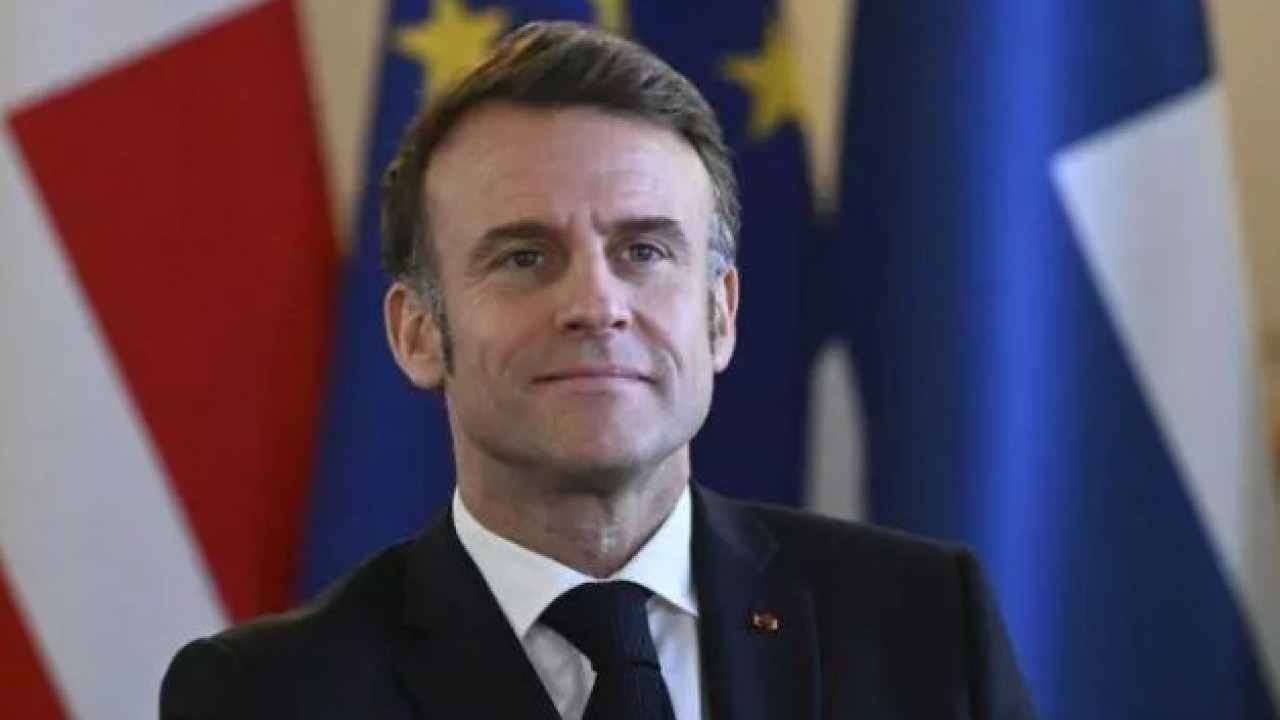 Foto - Son 30 yılın en başarılı liderleri: Erdoğan'ın sırası dikkat çekti!