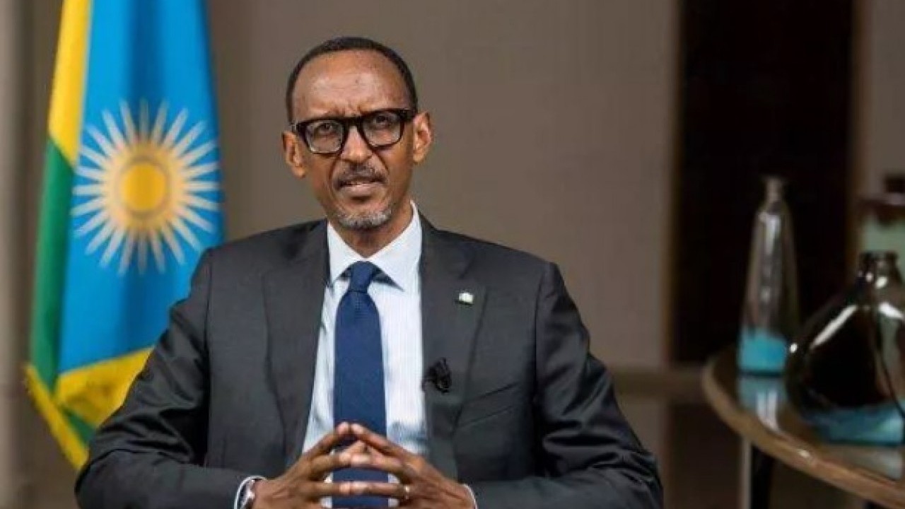 Foto - Son 30 yılın en başarılı liderleri: Erdoğan'ın sırası dikkat çekti!