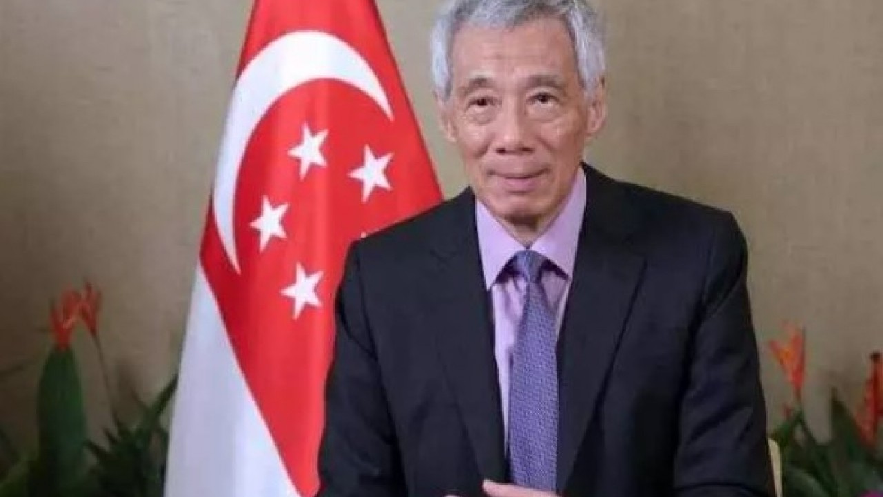 Foto - Son 30 yılın en başarılı liderleri: Erdoğan'ın sırası dikkat çekti!